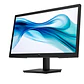 Monitor HP Series 3 Pro 322pv 21.45 Pulgadas FHD 100Hz VA para Oficina y Productividad - Miniatura 6