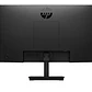 Monitor HP Series 3 Pro 322pv 21.45 Pulgadas FHD 100Hz VA para Oficina y Productividad - Miniatura 8