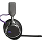 Audífonos Gamer Inalámbricos JBL Quantum 950 Bluetooth ANC Quantum Spatial Sound Multiplataforma - Miniatura 4