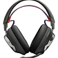 Audífonos Gamer Inalámbricos JBL Quantum 950 Bluetooth ANC Quantum Spatial Sound Multiplataforma - Miniatura 5