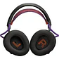 Audífonos Gamer Inalámbricos JBL Quantum 950 Bluetooth ANC Quantum Spatial Sound Multiplataforma - Miniatura 7