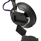 Audífonos Gamer Inalámbricos JBL Quantum 950 Bluetooth ANC Quantum Spatial Sound Multiplataforma - Miniatura 8