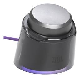 Audífonos Gamer Inalámbricos JBL Quantum 950 Bluetooth ANC Quantum Spatial Sound Multiplataforma 9