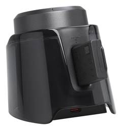 Audífonos Gamer Inalámbricos JBL Quantum 950 Bluetooth ANC Quantum Spatial Sound Multiplataforma 10
