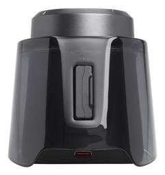 Audífonos Gamer Inalámbricos JBL Quantum 950 Bluetooth ANC Quantum Spatial Sound Multiplataforma 11