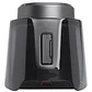 Audífonos Gamer Inalámbricos JBL Quantum 950 Bluetooth ANC Quantum Spatial Sound Multiplataforma - Miniatura 11