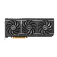 Tarjeta de Video ASUS Prime Radeon RX 9070 XT OC Edition, 16GB GDDR6, 256-bit, PCI-e 5.0 - Miniatura 2