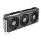 Tarjeta de Video ASUS Prime Radeon RX 9070 XT OC Edition, 16GB GDDR6, 256-bit, PCI-e 5.0 - Miniatura 3