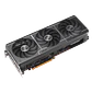 Tarjeta de Video ASUS Prime Radeon RX 9070 XT OC Edition, 16GB GDDR6, 256-bit, PCI-e 5.0 - Miniatura 5