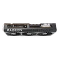 Tarjeta de Video ASUS Prime Radeon RX 9070 XT OC Edition, 16GB GDDR6, 256-bit, PCI-e 5.0 - Miniatura 6