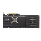 Tarjeta de Video ASUS Prime Radeon RX 9070 XT OC Edition, 16GB GDDR6, 256-bit, PCI-e 5.0 - Miniatura 8