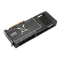 Tarjeta de Video ASUS Prime Radeon RX 9070 XT OC Edition, 16GB GDDR6, 256-bit, PCI-e 5.0 - Miniatura 9