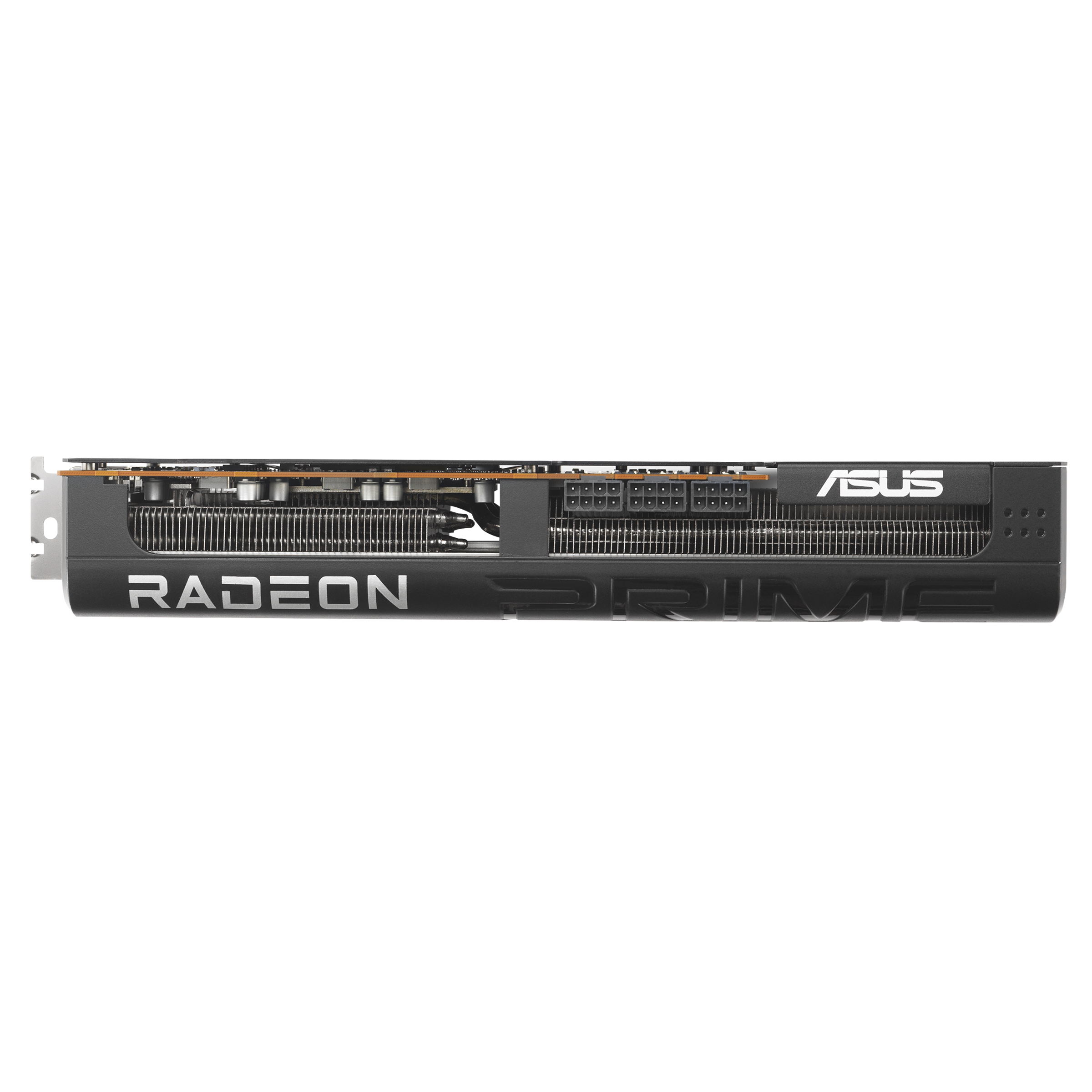 Tarjeta de Video ASUS Prime Radeon RX 9070 XT OC Edition, 16GB GDDR6, 256-bit, PCI-e 5.0 10
