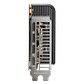 Tarjeta de Video ASUS Prime Radeon RX 9070 XT OC Edition, 16GB GDDR6, 256-bit, PCI-e 5.0 - Miniatura 11