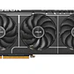 Tarjeta de Video ASUS Prime Radeon RX 9070 XT OC Edition, 16GB GDDR6, 256-bit, PCI-e 5.0 - Miniatura 12