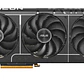 Tarjeta de Video ASUS Prime Radeon RX 9070 XT OC Edition, 16GB GDDR6, 256-bit, PCI-e 5.0 - Miniatura 13