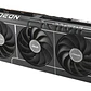 Tarjeta de Video ASUS Prime Radeon RX 9070 XT OC Edition, 16GB GDDR6, 256-bit, PCI-e 5.0 - Miniatura 15