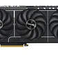 Tarjeta de Video ASUS Prime GeForce RTX 5080 OC, 16GB GDDR7, 256-bit, HDMI x1, Displayport X3 - Miniatura 2