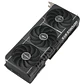 Tarjeta de Video ASUS Prime GeForce RTX 5080 OC, 16GB GDDR7, 256-bit, HDMI x1, Displayport X3 - Miniatura 3