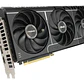 Tarjeta de Video ASUS Prime GeForce RTX 5080 OC, 16GB GDDR7, 256-bit, HDMI x1, Displayport X3 - Miniatura 5