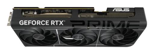 Tarjeta de Video ASUS Prime GeForce RTX 5080 OC, 16GB GDDR7, 256-bit, HDMI x1, Displayport X3 7