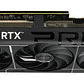 Tarjeta de Video ASUS Prime GeForce RTX 5080 OC, 16GB GDDR7, 256-bit, HDMI x1, Displayport X3 - Miniatura 7