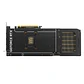 Tarjeta de Video ASUS Prime GeForce RTX 5080 OC, 16GB GDDR7, 256-bit, HDMI x1, Displayport X3 - Miniatura 8