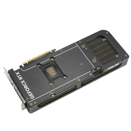 Tarjeta de Video ASUS Prime GeForce RTX 5080 OC, 16GB GDDR7, 256-bit, HDMI x1, Displayport X3 9