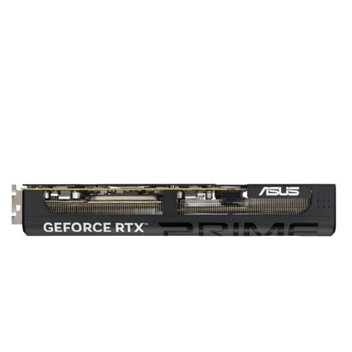 Tarjeta de Video ASUS Prime GeForce RTX 5080 OC, 16GB GDDR7, 256-bit, HDMI x1, Displayport X3 11