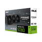 Tarjeta de Video ASUS Prime GeForce RTX 5080 OC, 16GB GDDR7, 256-bit, HDMI x1, Displayport X3 - Miniatura 13