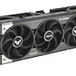 Tarjeta de Video ASUS TUF NVIDIA GeForce RTX 5080 16GB GDDR7 OC Edition PCIe 5.0  - Miniatura 3