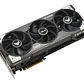 Tarjeta de Video ASUS TUF NVIDIA GeForce RTX 5080 16GB GDDR7 OC Edition PCIe 5.0  - Miniatura 4