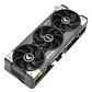 Tarjeta de Video ASUS TUF NVIDIA GeForce RTX 5080 16GB GDDR7 OC Edition PCIe 5.0  - Miniatura 5