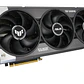 Tarjeta de Video ASUS TUF NVIDIA GeForce RTX 5080 16GB GDDR7 OC Edition PCIe 5.0  - Miniatura 6