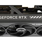 Tarjeta de Video ASUS TUF NVIDIA GeForce RTX 5080 16GB GDDR7 OC Edition PCIe 5.0  - Miniatura 7