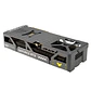 Tarjeta de Video ASUS TUF NVIDIA GeForce RTX 5080 16GB GDDR7 OC Edition PCIe 5.0  - Miniatura 9