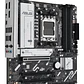 Placa Madre ASUS PRIME B840M-A WIFI AMD AM5, 4xDDR5, 3xM.2 PCIe4.0, 4xSATA, WiFi 6E, Micro-ATX - Miniatura 4