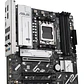 Placa Madre ASUS PRIME B840M-A WIFI AMD AM5, 4xDDR5, 3xM.2 PCIe4.0, 4xSATA, WiFi 6E, Micro-ATX - Miniatura 5
