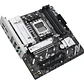 Placa Madre ASUS PRIME B840M-A WIFI AMD AM5, 4xDDR5, 3xM.2 PCIe4.0, 4xSATA, WiFi 6E, Micro-ATX - Miniatura 6