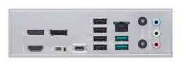 Placa Madre ASUS PRIME B840M-A WIFI AMD AM5, 4xDDR5, 3xM.2 PCIe4.0, 4xSATA, WiFi 6E, Micro-ATX 7