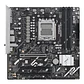 Placa Madre ASUS PRIME B840M-A WIFI AMD AM5, 4xDDR5, 3xM.2 PCIe4.0, 4xSATA, WiFi 6E, Micro-ATX - Miniatura 8
