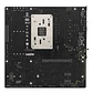 Placa Madre ASUS PRIME B840M-A WIFI AMD AM5, 4xDDR5, 3xM.2 PCIe4.0, 4xSATA, WiFi 6E, Micro-ATX - Miniatura 9