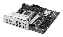 Placa Madre ASUS PRIME B840M-A WIFI AMD AM5, 4xDDR5, 3xM.2 PCIe4.0, 4xSATA, WiFi 6E, Micro-ATX 10
