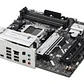 Placa Madre ASUS PRIME B840M-A WIFI AMD AM5, 4xDDR5, 3xM.2 PCIe4.0, 4xSATA, WiFi 6E, Micro-ATX - Miniatura 10