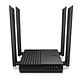 Router Inalámbrico TP-Link Archer C64 - Wi-Fi AC1200 de Doble Banda con MU-MIMO - Miniatura 2