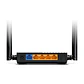Router Inalámbrico TP-Link Archer C64 - Wi-Fi AC1200 de Doble Banda con MU-MIMO - Miniatura 4