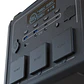 Estación de Energía Portátil Forza FPP-T1202 1200W, Bat LiMnFePO4, Salidas AC/DC/USB, Carga Rápida - Miniatura 2