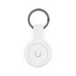 Localizador GPS Inteligente, Compacto y Blanco, Ubiquiti UA-Pocket - Miniatura 2