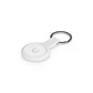 Localizador GPS Inteligente, Compacto y Blanco, Ubiquiti UA-Pocket - Miniatura 4