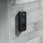 Kit timbre UBIQUITI UVC-G4 DOORBELL PRO POE con doble cámara y PoE chime - Miniatura 3
